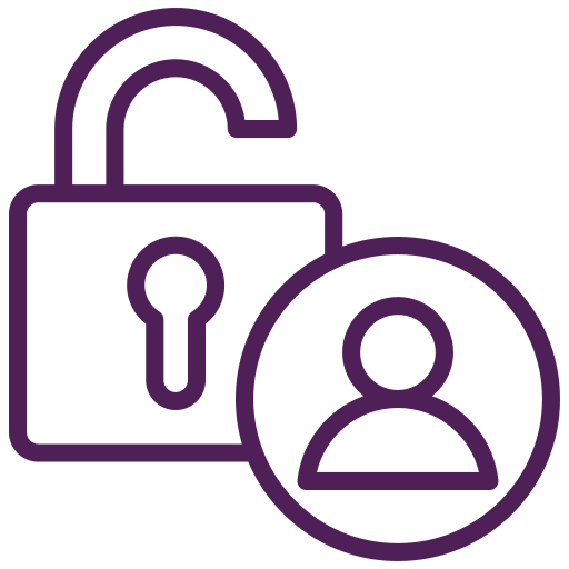 Enterprise Authentication